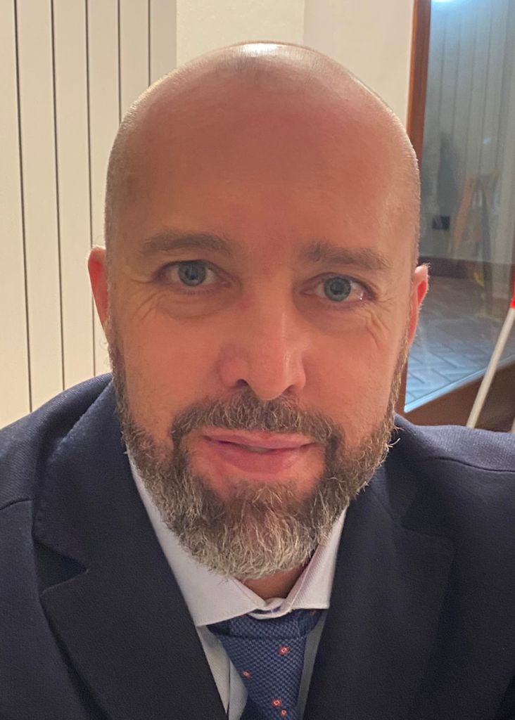 Andrea Annoni